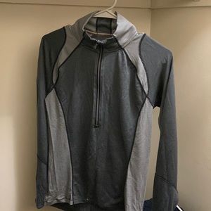 Smartwool baselayer